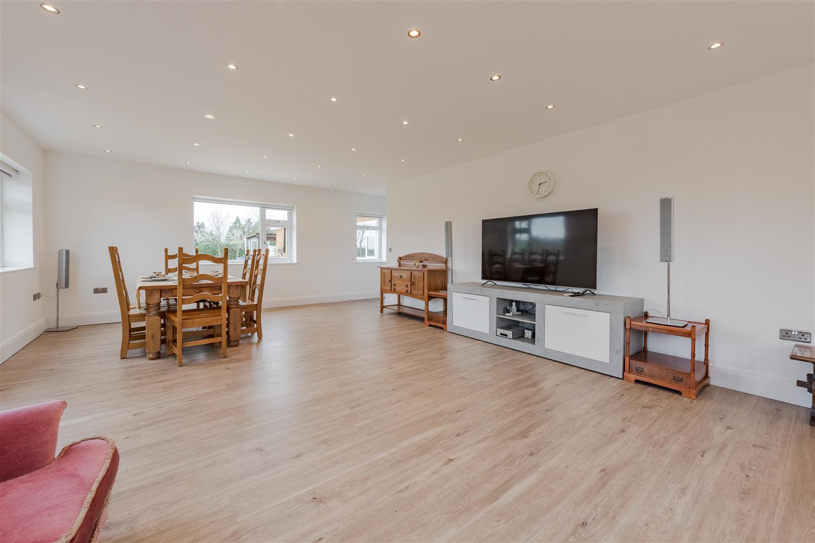 Sandy Lane, Kidderminster